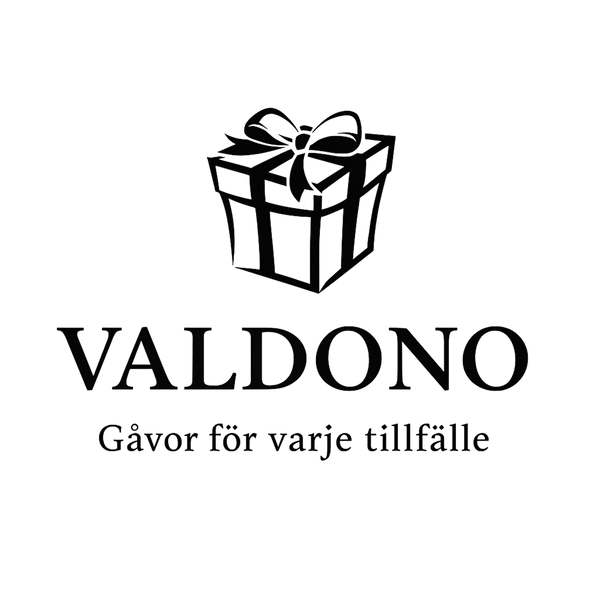 Välkommen Hem Boxen